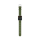 MYPHONE Watch Pastel Silver/Olive Green - 1265952 - zdjęcie 4